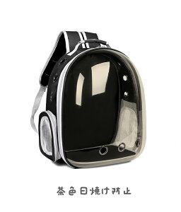 ybgbN L ^ ˂L[obO ybgL[obO LL[bN ybgbN op ybgobO ybgpi  L e  ^ s o| 