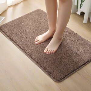 zoX}bg v~AoX}bg 唻 oX}bg @ RۃXgO oX }bg z }CNt@Co[ z R ~  C  ې