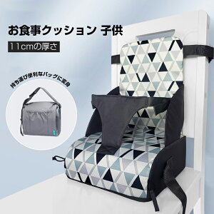 HNbV q LbY ֎q `FA NbV zc LbY`FA xr[`FA qlp A qAꗷs ^ѕ֗