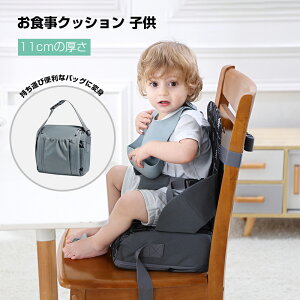 HNbV q LbY ֎q `FA NbV zc LbY`FA xr[`FA qlp A qAꗷs ^ѕ֗