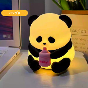 uJsov LED xbhTChv ԐڏƖ iCgCg Aqv 킢  USB[d fXNCg ^C}[t @\ Cg Q rO Cg e[u