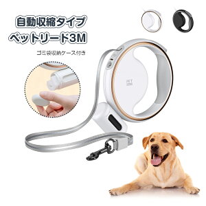 [h 3m ybg[h  lR 3[g n[lX ^b`ŃbN\ 莮 3M ybg[h Lk[h n[lX