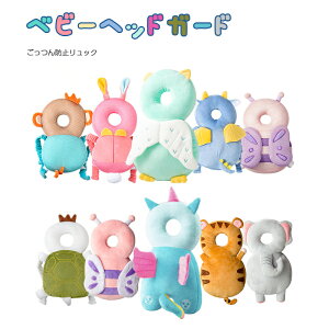 ]|h~ Ԃ bN xr[wbhK[h ]|h~bN h~ n`񃊃bN bV NbV wbhK[h