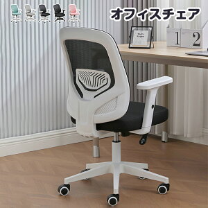 ItBX`FA ֎q Ȃ A[Xg߉\ RpNg 125xbLO pc ֎q 360x] ʏ~ iCx[X ʋCbV