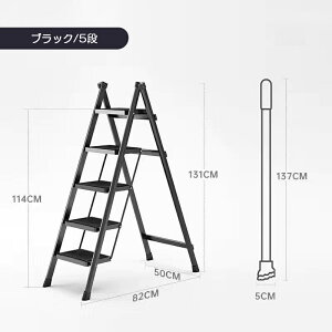 r 2i 3i 4i 5i ܂肽 ͂ ω׏d150KG Yf| ~ߕt uL 芴 ȃXy[X yʐ݌v ^ѕ֗ [֗ @\  O