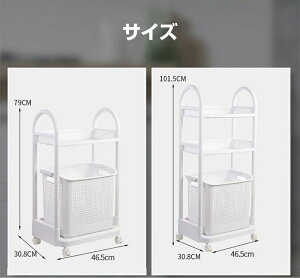 h[S h[ oXPbg 3i e Eߏ bN 󂩂 [ [I E߂ LX^[t X Ԏ[  k