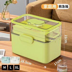 ƒp~}  ~}{bNX ܂ 3i[ e [P[X d؂ sP[Xt ~} ƒp hЗp