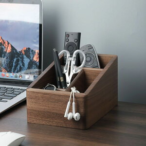 {bNX R[P[X ϕi[{bNX [{bNX 4id؂ Oł ӓ [  [AM