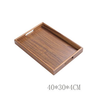 yĎYN~z g[ ؐ zVg[ JtFg[ gC ~ V p^ t u  eB[}bg Ɩp ƒp ϋv y