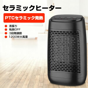 Z~bNq[^[ U g ECOP Z~bNt@q[^[ 1200w 3iK  q[^[ dCt@q[^[ ȃGl g[  tfBXvC ^C}[t ߔMh~ ]|OFF ^