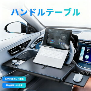 nhe[u ԍ  e[u \ d H ׋ PC p\Re[u tȒP