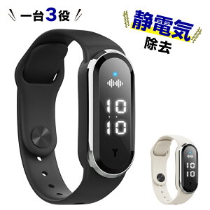 ÓdC uXbg ÓdCObY ÓdCy X|[c ÓdCh~ VR uXbg ÓdC ΍ ŋ TCY\ 3 ÓdCy uXbg gѕ֗ jp