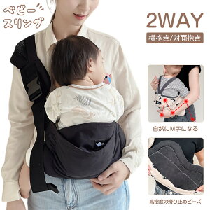 xr[XO R XO Ђ  Ζʕ 2WAY `20kg܂ ܂肽݉\ RpNg y }}ppp oYj Ў  ~߃qbvpbh