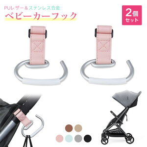 xr[J[tbN }`tbN oM[tbN }WbNe[v ω׏d15kg ו ~ }U[YobO xr[J[ tbN וtbN  A~  ϋv g₷ 