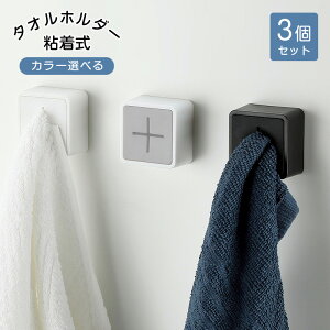 ^Iz_[ ^I| J[Iׂ3Zbg ͋zՃtbN g S ^InK[ tȒP Lb` ʏ gC zЃnK[