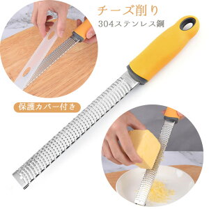 낵 `[Y 肨낵 낵 낵 낵 `[Y낵 낵`[Y낵 `[Y WW[K[bN t[c낵