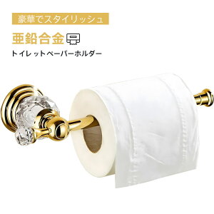  gCbgy[p[z_[ eBbVnK[ ǎt oX[ y[p[^Iz_[ p`OȂXeX ^Io[ VO|[ [bN