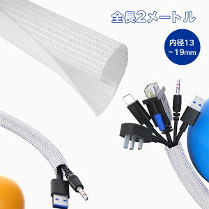 P[u[X[u ґgP[uX[u zJo[ P[uJo[ zB 2[g a19mm DIYؒf\ ybgR[h ݖh~ dh~ ϔM M ho z[VA^[/p