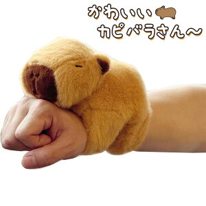 Jso ʂ  ʂ ɕt   av[g CeA X Iׂ3TCY ̃Jso av[g NX}Xv[g Mt