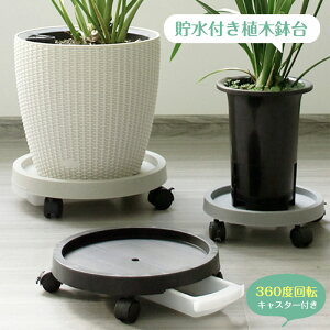 Aؔ t ړԑ u LX^[  t[X^h 󂯎Mt @\ 360°]̃LX^[ bN\ ׏d͂ ړ֗