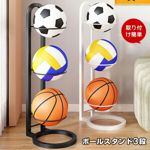 {[X^h 3i oXP{[X^h tbg{[ {[[ {[bN Еt  [  ȃXy[X X|[c {[^[ oXPbg{[ TbJ[{[ o[{[