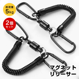 }Olbg[T[ 2Zbg XvOR[ht ω׏d5kg   }OlbgtbN Jrix2 jbP ݂艺 h~ AEghA Lv oR ނ  RpNg