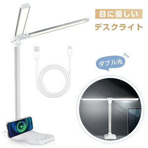 y_uz fXNCg LED dCX^h ڂɗD ȃGl ドCg 邢 5iKF iK  px ^b`ZT[ X^hCg Ǐ ܂ݎ Rp