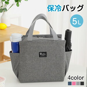 ۗobO `obO ٓ N[[{bNX ^ e/y ϋv h 5L 140g T[X ۗobO `obO ۗ sNjbNobOȂǂɎg܂ N[[obO j