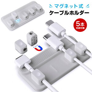 P[uz_[ }Olbg P[uNbv z~ z fXN ͔Sy5z[  ԓ P[uI[KiCU[ ֗ObY CgjOP[u USB-C/Micro USB 