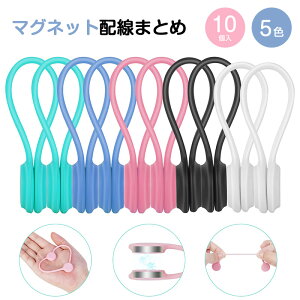 P[uNbv Nbv }OlbgNbv R[hNbv z_[ R[htbN [  z܂Ƃ Cz USBP[u R[h @\ ėp\ 10 5F