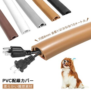 P[uNbv Nbv }OlbgNbv R[hNbv z_[ R[htbN [  z܂Ƃ Cz USBP[u R[h @\ ėp\ 10 5F