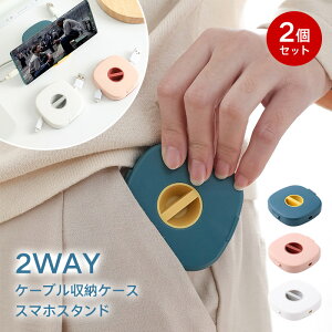 P[u[P[X R[hP[X X}zX^h P[uz_[ P[u[KWFbg R[h[ ܂h~ Cz܂Ƃ߂ y ^тɕ֗ 3Zbg