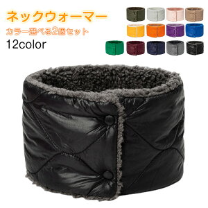 lbNEH[}[ yJ[Iׂ2Zbgz Y fB[X {^ ~p n h h g Lk _炩/AEghA X|[c oCN ނ Xm[{[h oR St ɍœK 13