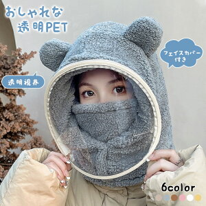 lbNEH[}[ t[h h Xq ڏoX tFCX}XN tFCXJo[ E XL[ Xm{[ ނ }XN h ڂX ~ g g  h ΍   ӂ