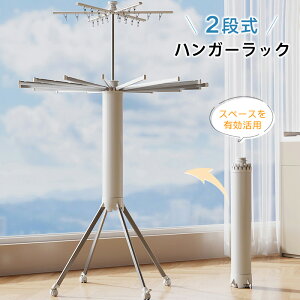    X^h ܂ gݗĊȒP 2ip\nK[bN Xy[Xp 22{A[ 2i\ ő50kgω׏d 4{r A~f LX^[t Rp