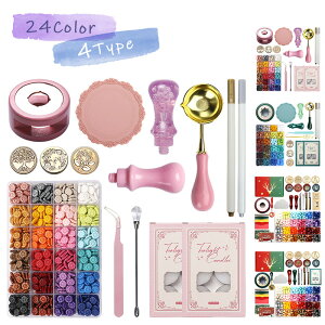 V[ObNX Zbg X^v wbh X bNXr[Y V[OX^v V[X^v V[OX^vZbg 24F DIY X^v bNXy[p[ aMtg yti