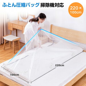 zck k zc k ߗވk ӂƂ񈳏k kobO|@Ή ߗވk z/zc[/o/ƐɍœK