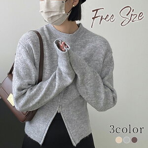 jbg Z[^[ fB[X gbvX  N[lbN H ~ n[tWbv gh gbvX UlbN fB[X  t[TCY Wbp[ő ItBX  _炩 