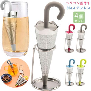 eB[Ct[U[ y4FZbg 4zhbvgCtėp\ȎP^eB[Ct[U[ VRWtt@CbVeB[Xg[i[ gDƂւ̃[Y[t