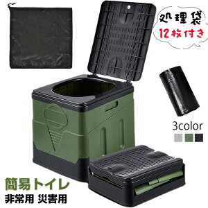 ȈՃgC ŉܕt |[^ugC gуgC ݃gC h gC ً}gC ܂肽݃gC p ЊQp hЃObY [ܕt ŉ12pbNt 12t hЃO