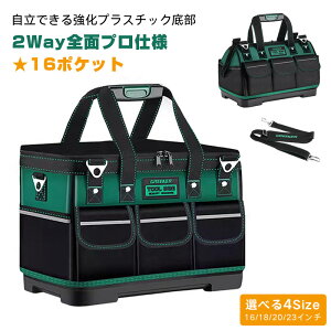 c[obO HobO H  H |xgt [ e 1680DIbNXtH[h vX`bNꕔ  oCNp ^p Ɨp ^ѕ֗ 16/18/20/23C`