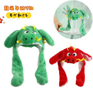 CN 蕨  Ԃ Xq  hS ڂ 2024N x N    g h