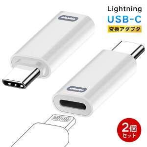 Lightning USB-C ϊA_v^ 2Zbg PD35W}[d 480MbpsŃf[^] A_v^ CgjO ^Cvc ϊ for iPhone 15V[Y iPad Pro Air 2021 Macbook [dΉ̂ CzΉs