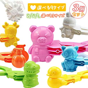 ʃ[J[ N} ew  L  Aq  ڂ  ʂÂ Xm[{[[J[ ʍ Xm[{[Nbv Ⴞܐ@ V V ፇ ʃ[J[ ʐ