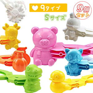 ʃ[J[ 9Zbg N} ew  L  Aq  ڂ ̌` ʂÂ Xm[{[[J[ ʍ Xm[{[Nbv Ⴞܐ@ V V ፇ 