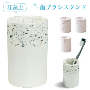 ]y uVX^h ]y z  duV X^h uV uVz_[ uVu