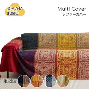 GXjbN \t@[Jo[ }`Jo[ AWA pb`[N ؂ւ tWt 1l| 3l| It IȂ @\ VFj[ _炩G `FAJo[ e[uJo[ 