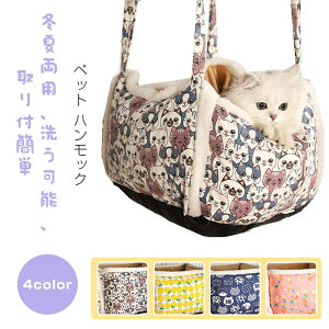 L nbN xbg K݌v ߉ ~ėp v ې 킢  ӂӂ