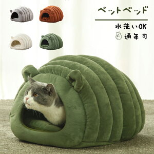 Lxbh ybgxbh LnEX ۉh ΍ L  h[^ ϊ ~ 􂦂 p lC ӂӂ V[v` ʔNKp NbVt L  p ybgpi