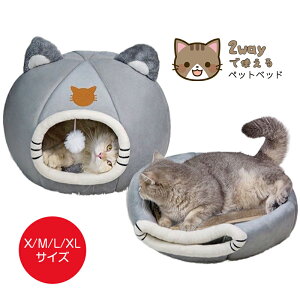 Lxbh ybgxbh LnEX ۉh ΍ L  h[^ ϊ ~ 􂦂 p lC ӂӂ V[v` ʔNKp NbVt L  p ybgpi